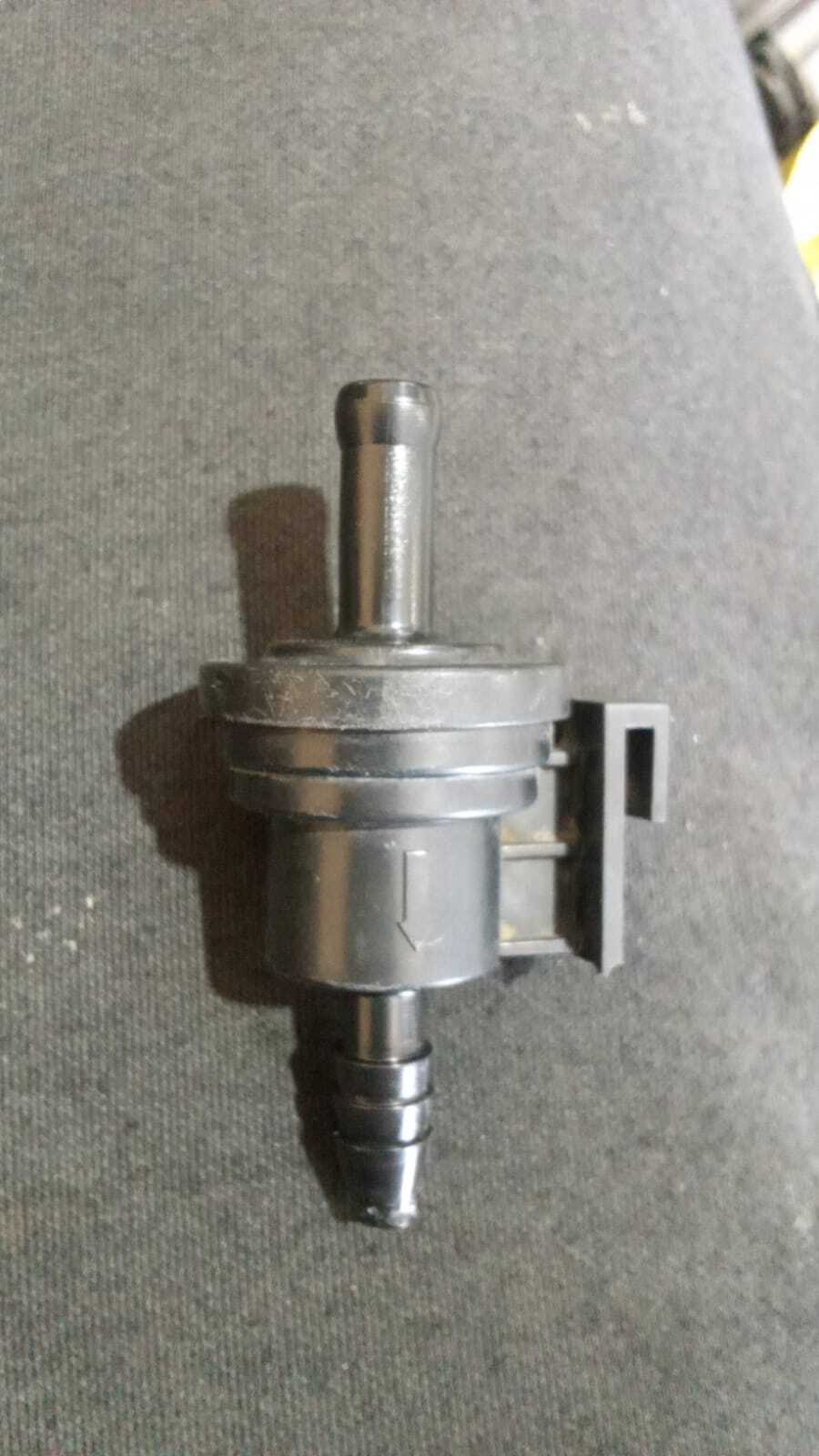 VALVULA DE PURGA Changan CV1 2016