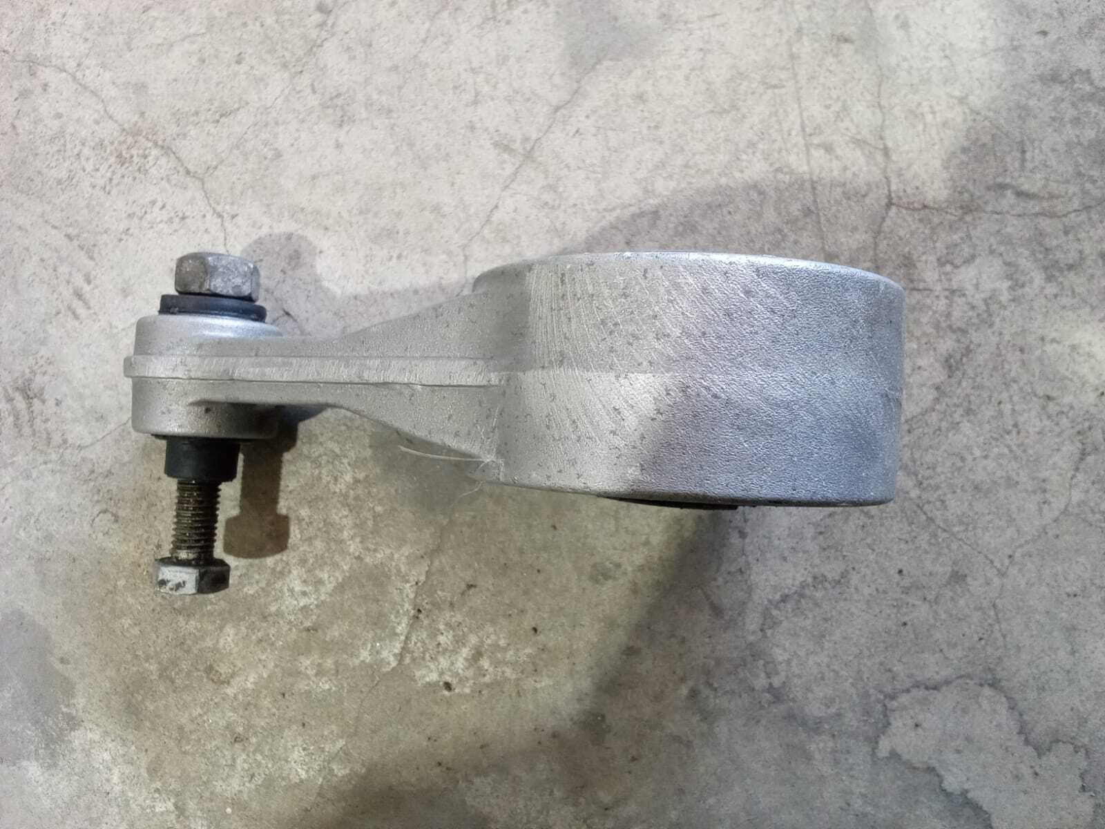 SOPORTE MOTOR Renault Megane 2000