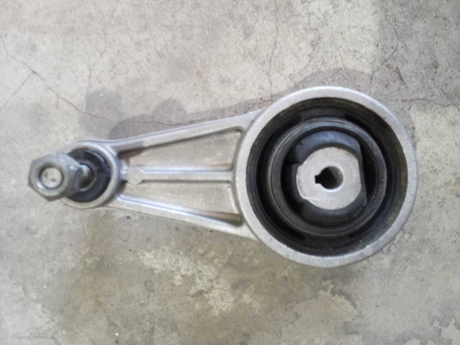 SOPORTE MOTOR Renault Megane 2000