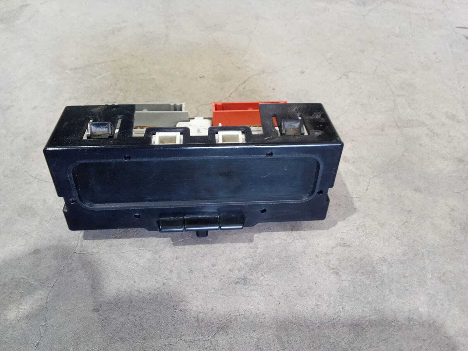 RELOJ TABLERO Renault Megane 2000