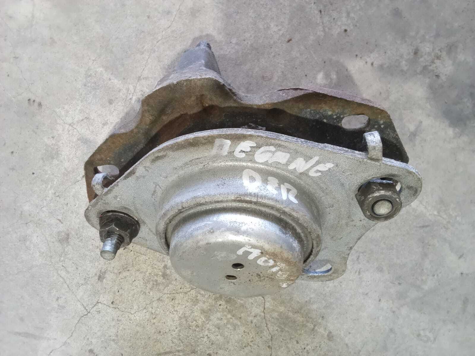 SOPORTE MOTOR Renault Megane 2000