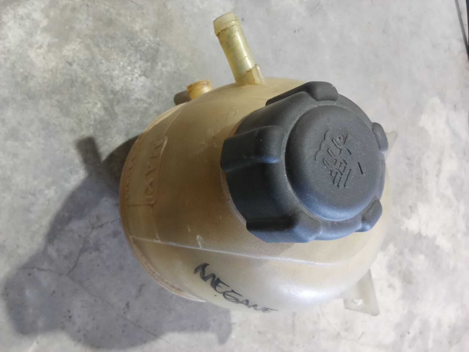 DEPOSITO DE COOLANT Renault Megane 2000