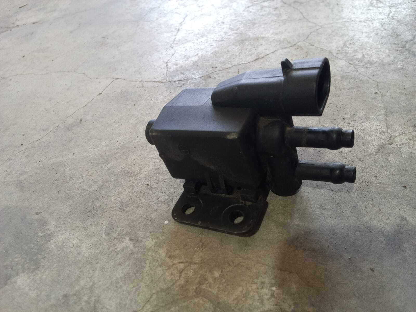 BOMBA Renault Megane 2000