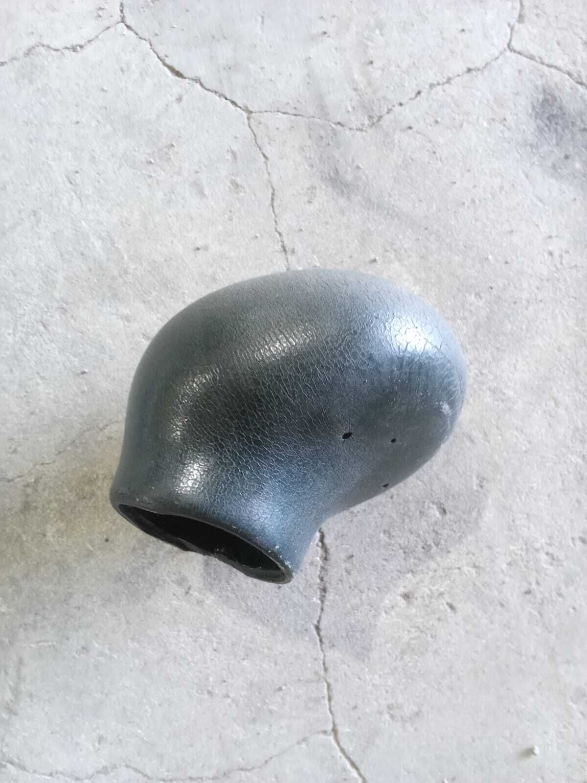 POMO PALANCA DE CAMBIO Renault Megane 2000