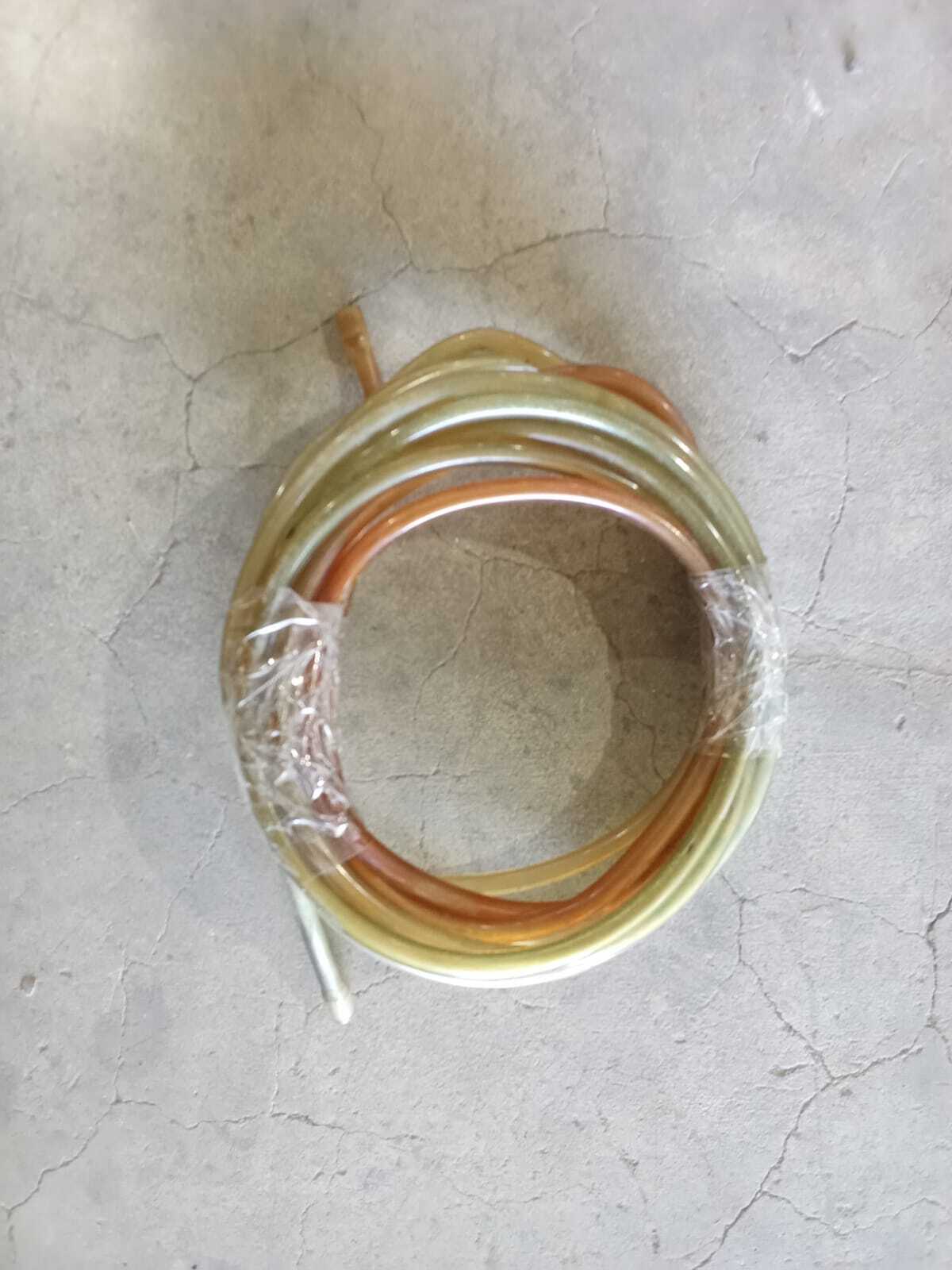 MANGUERA LIMPIA PARABRISAS TRASERO Renault Megane 2000
