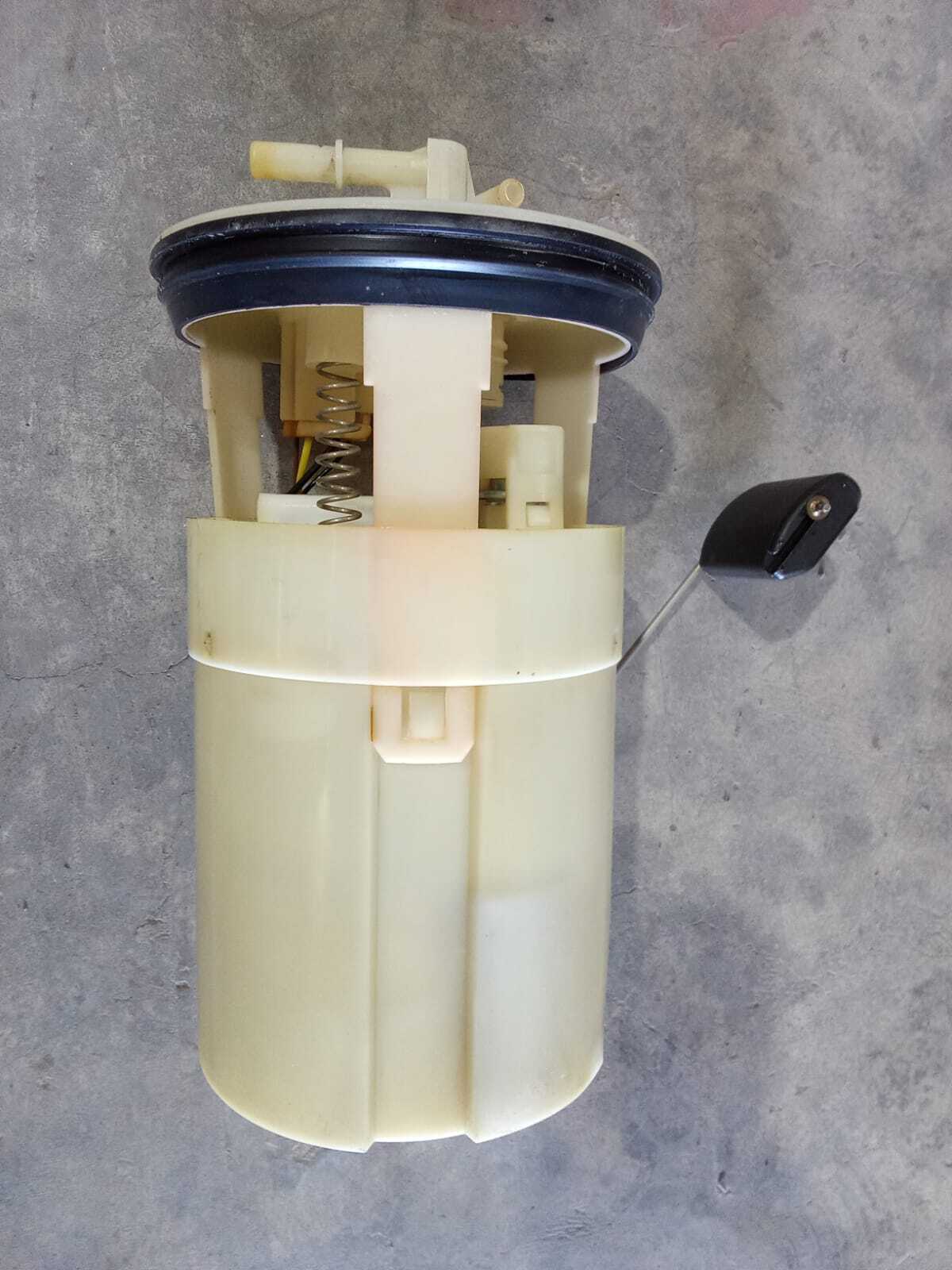 BOMBA COMBUSTIBLE ESTANQUE Kia MORNING EX11 2011