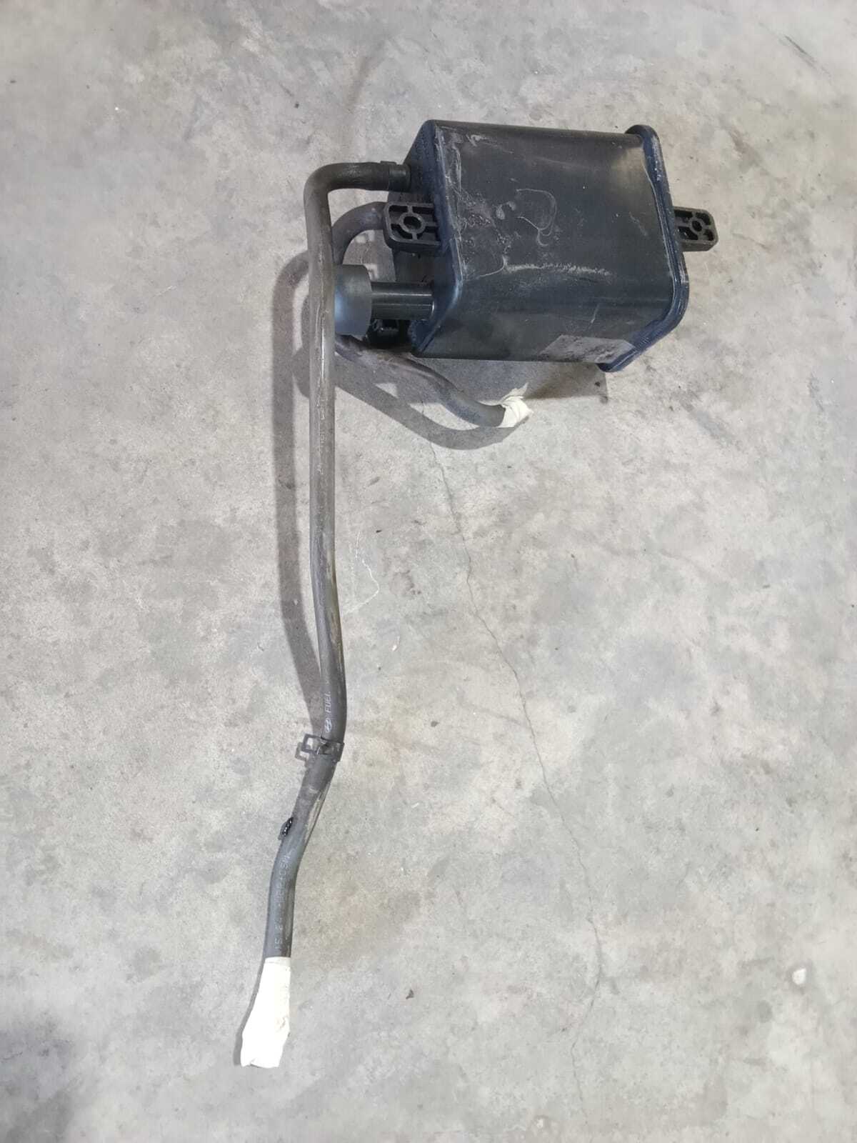 CANISTER Kia MORNING EX11 2011