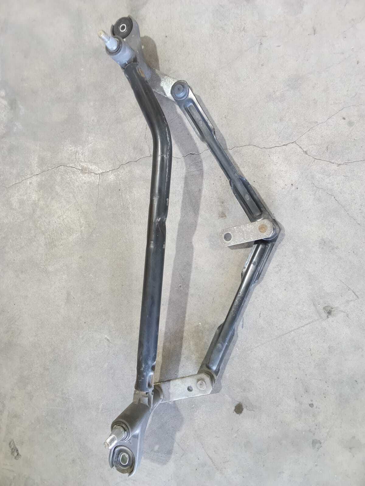 ARTICULACION LIMPIA PARABRISAS Kia MORNING EX11 2011