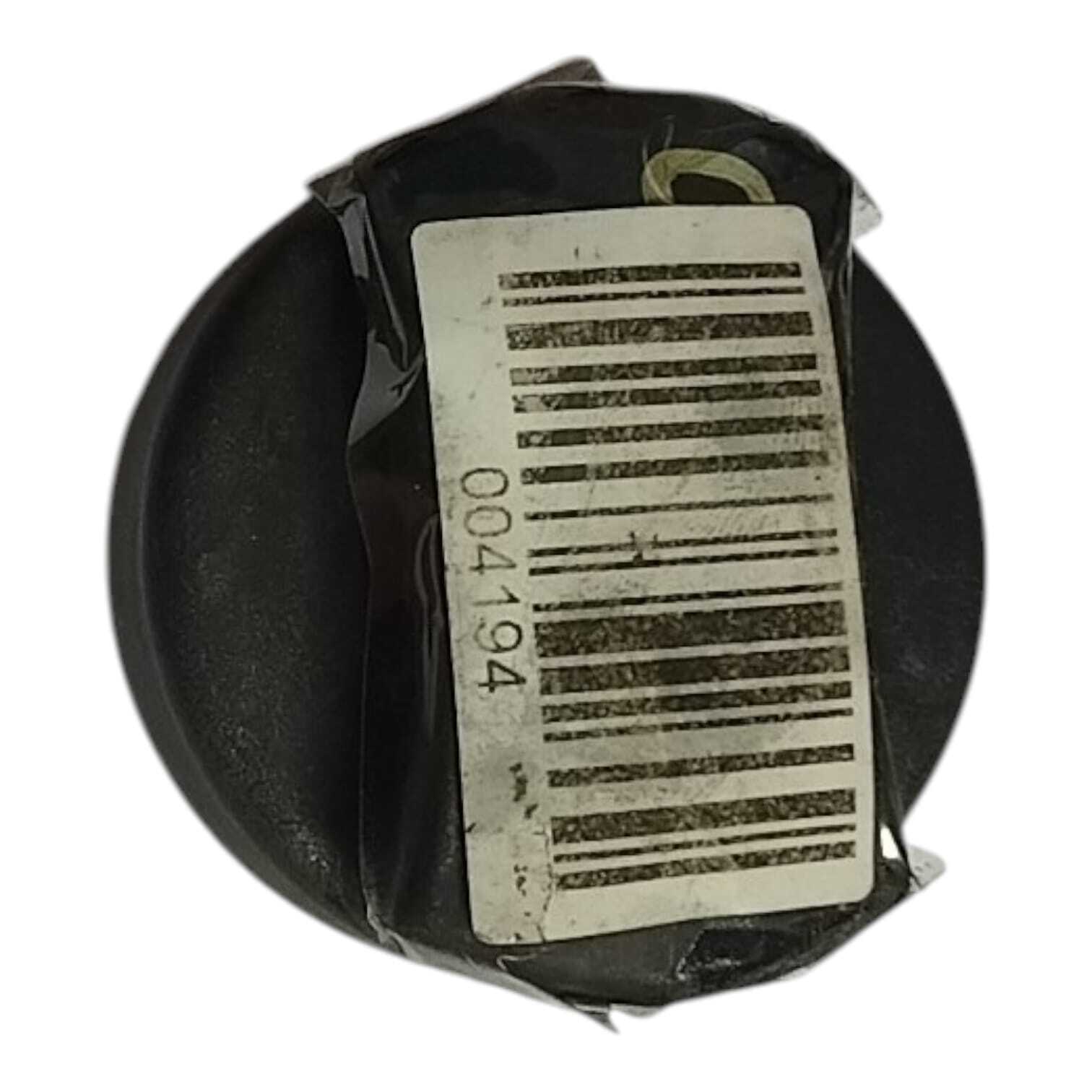 TAPADE DEPOSITO DE COMBUSTIBLE Chevrolet Corsa 2001