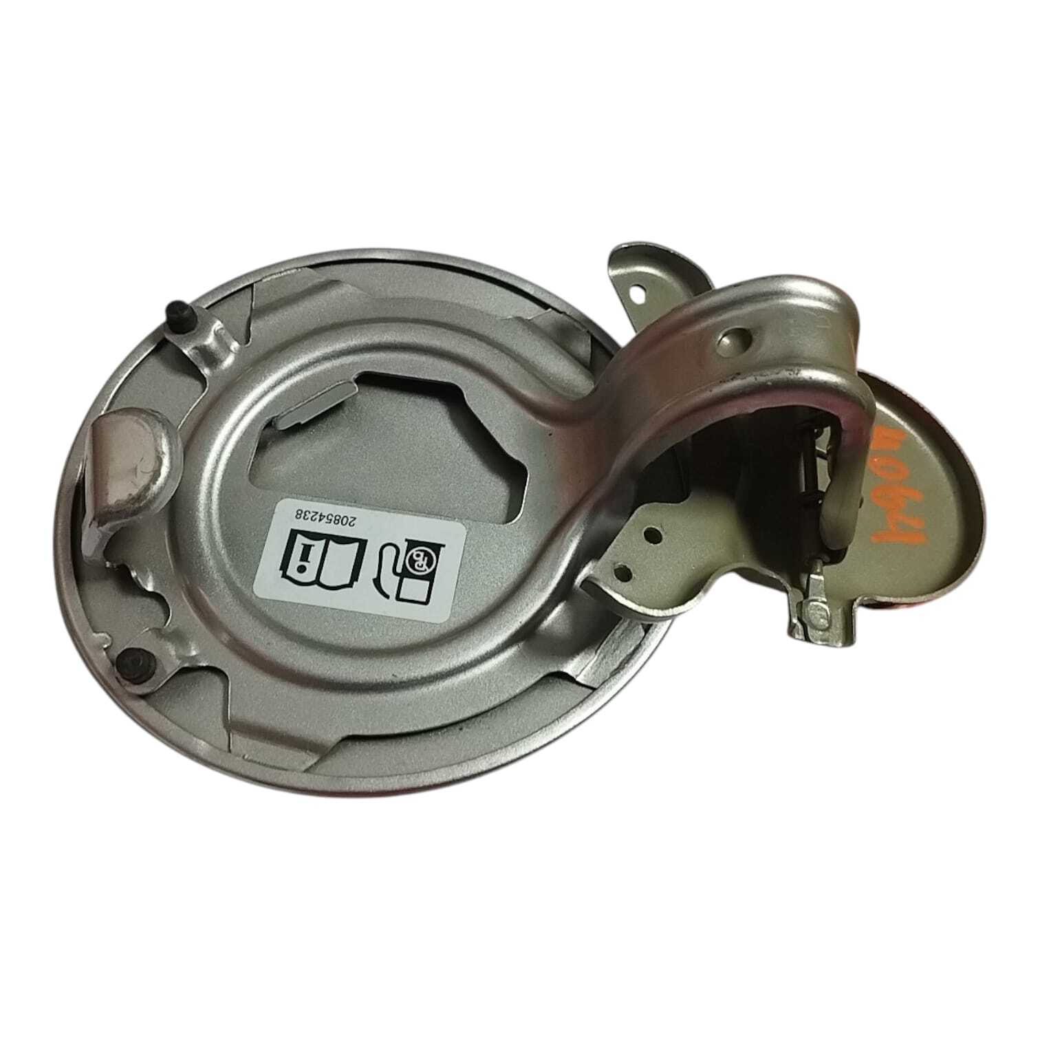 TAPA DE ACCESO A TAPA DE COMBUSTIBLE Chevrolet Sail 2021