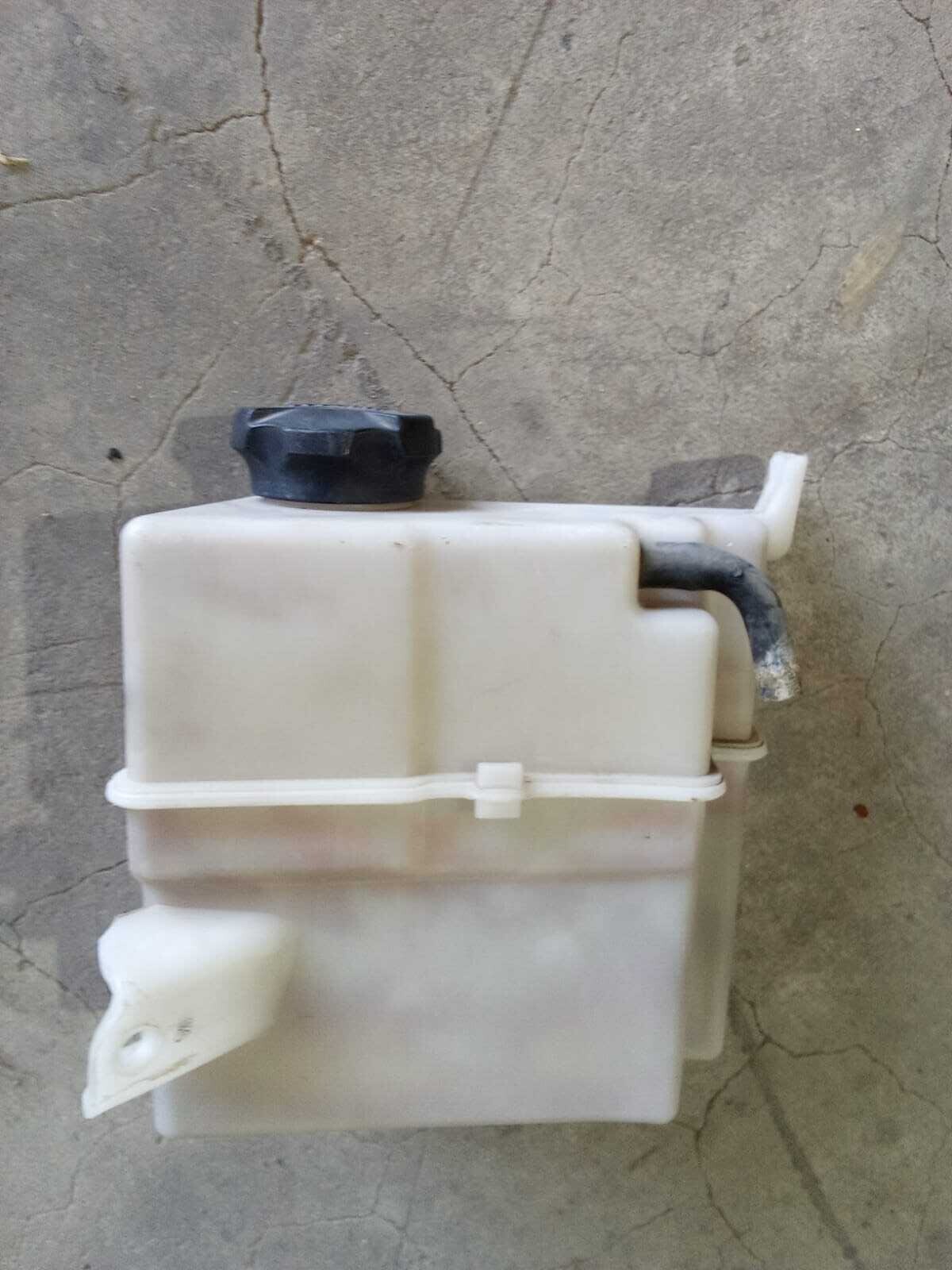 DEPOSITO LIQUIDO DIRECCION Kia MORNING EX11 2011