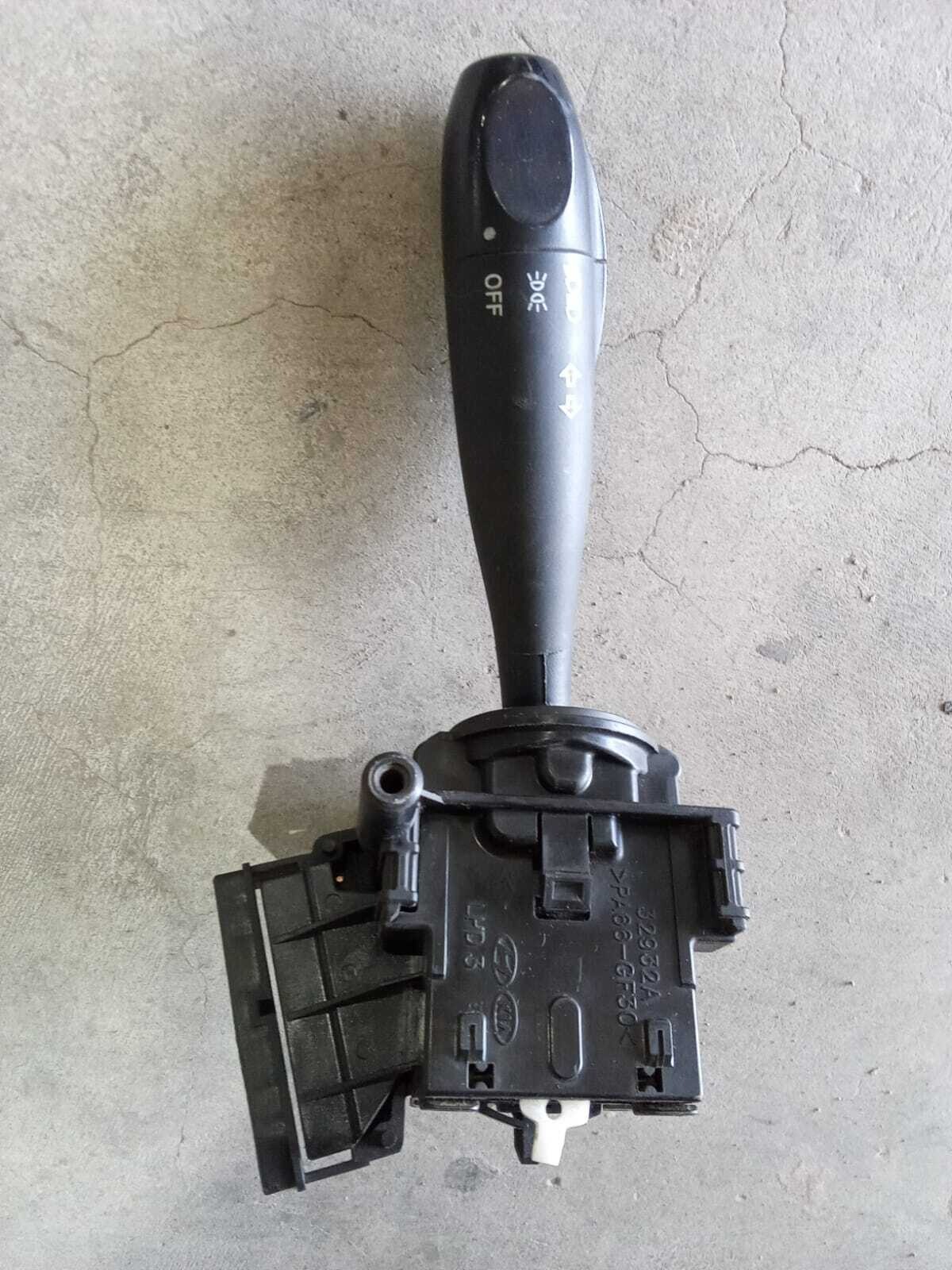 TELECOMANDO LUCES Kia MORNING EX11 2011