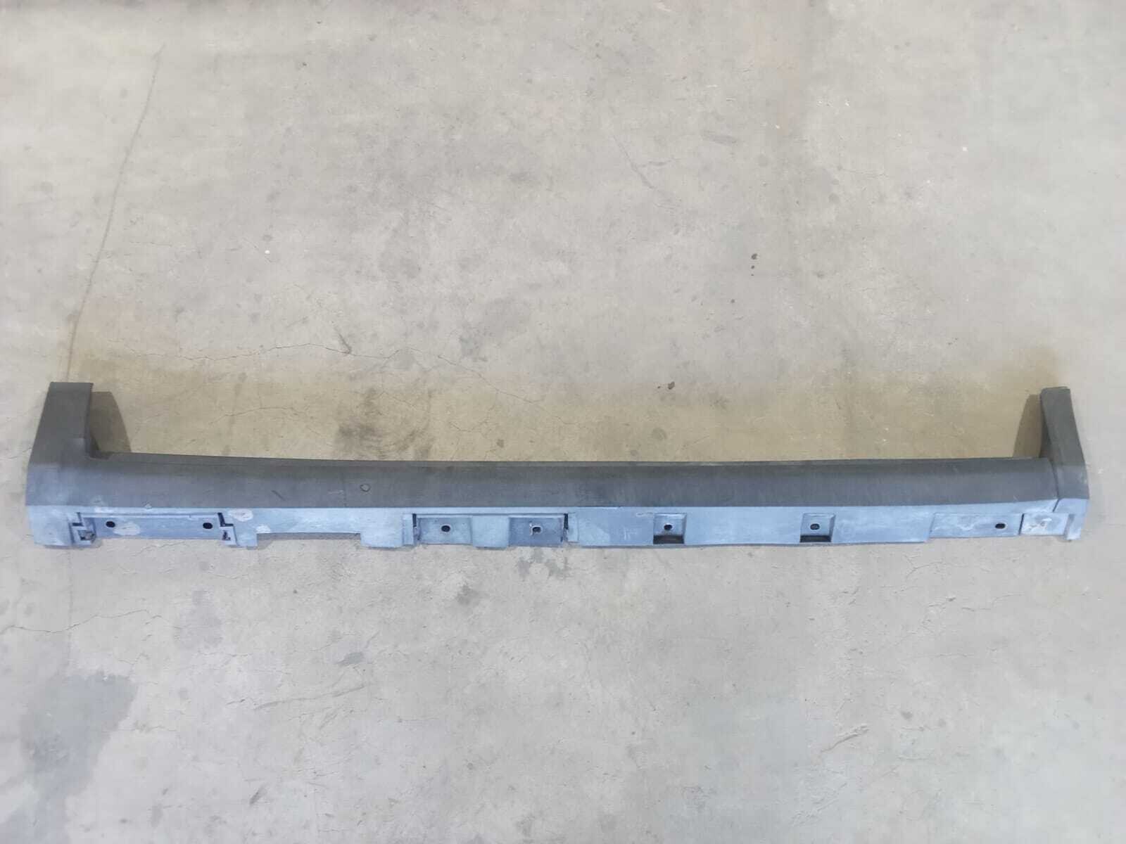 FALDON BRILLIANCE V3 15 2019