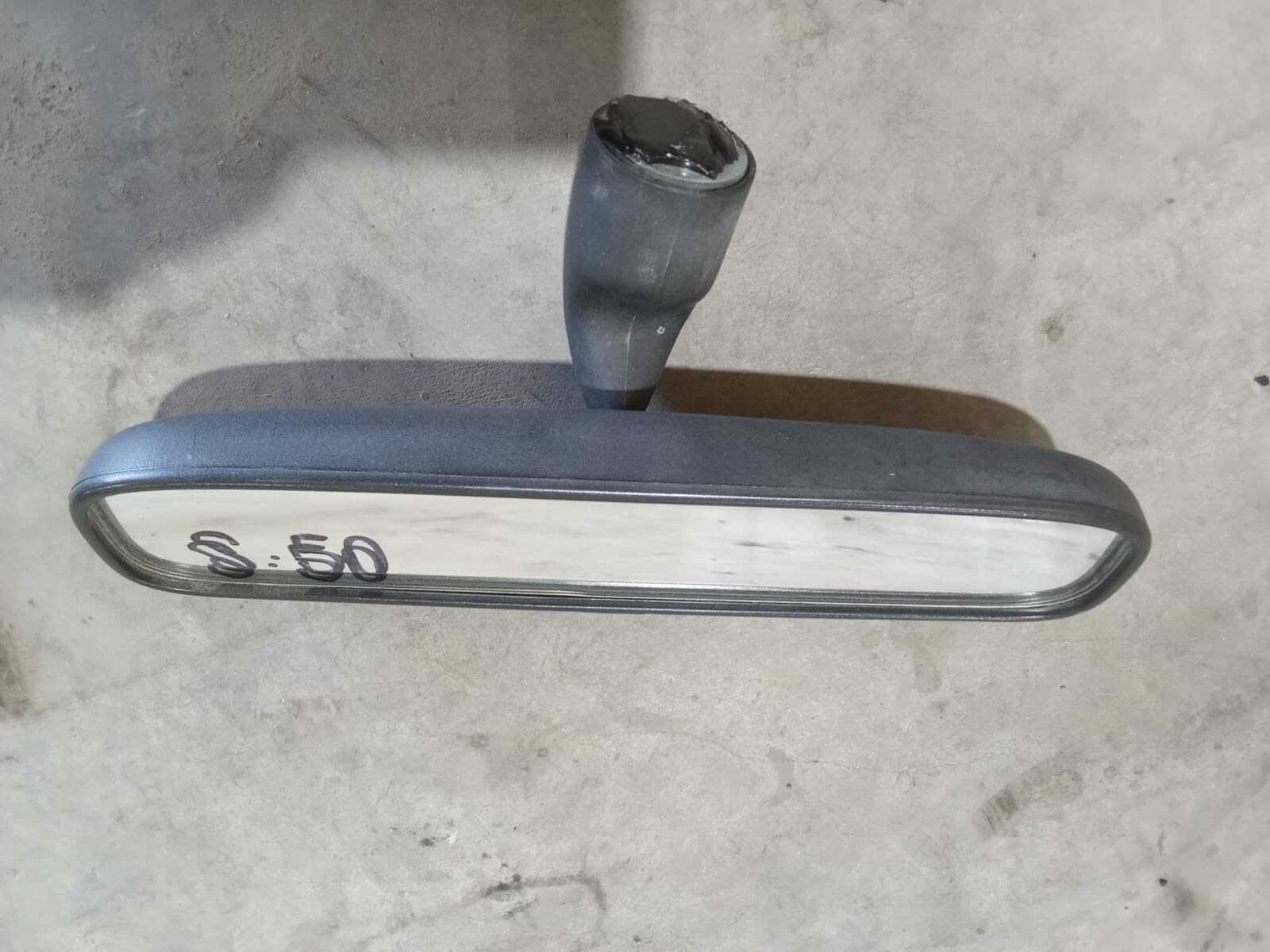 ESPEJO RETROVISOR DONGFENG S50 2019