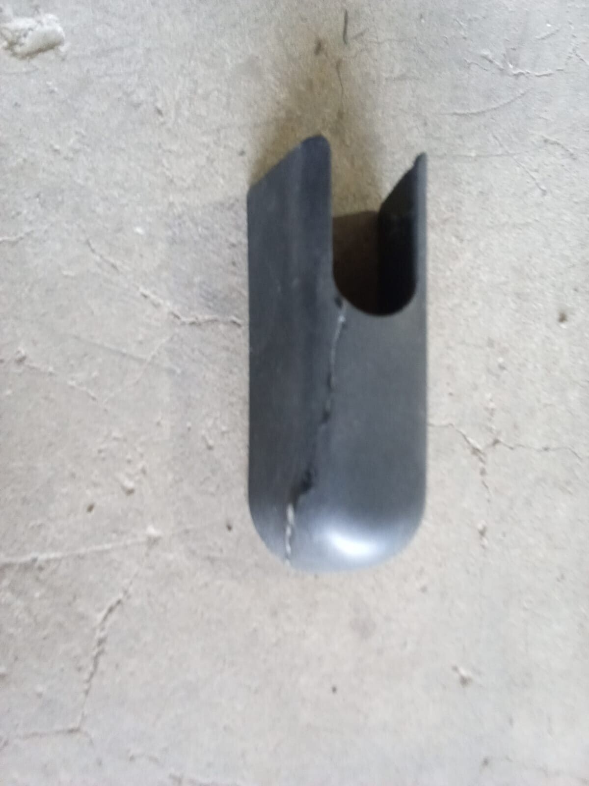 BRAZO LIMPIA PARABRISAS PORTALON Chevrolet Captiva 2021
