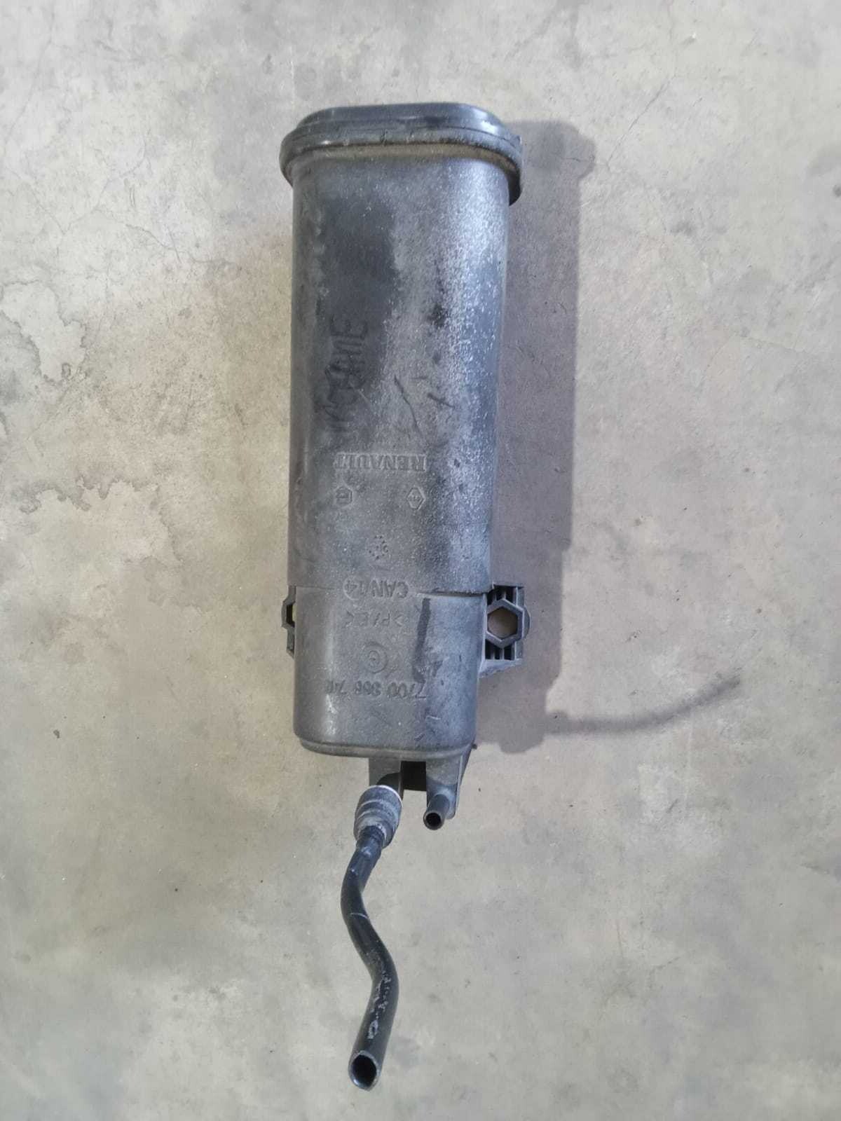 CANISTER Renault Megane 2000