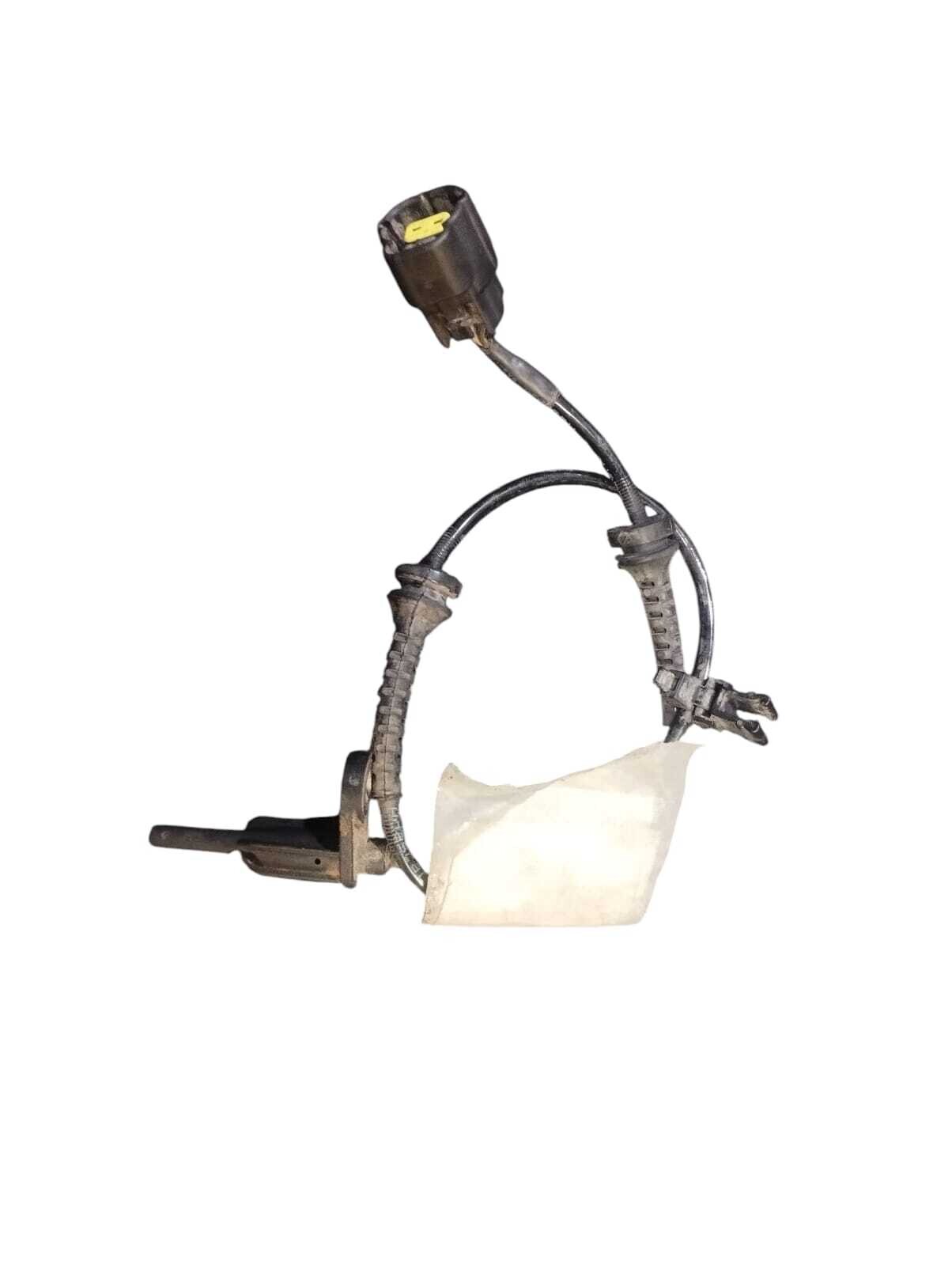 SENSOR ABS TRASERO Chevrolet Sail 2021