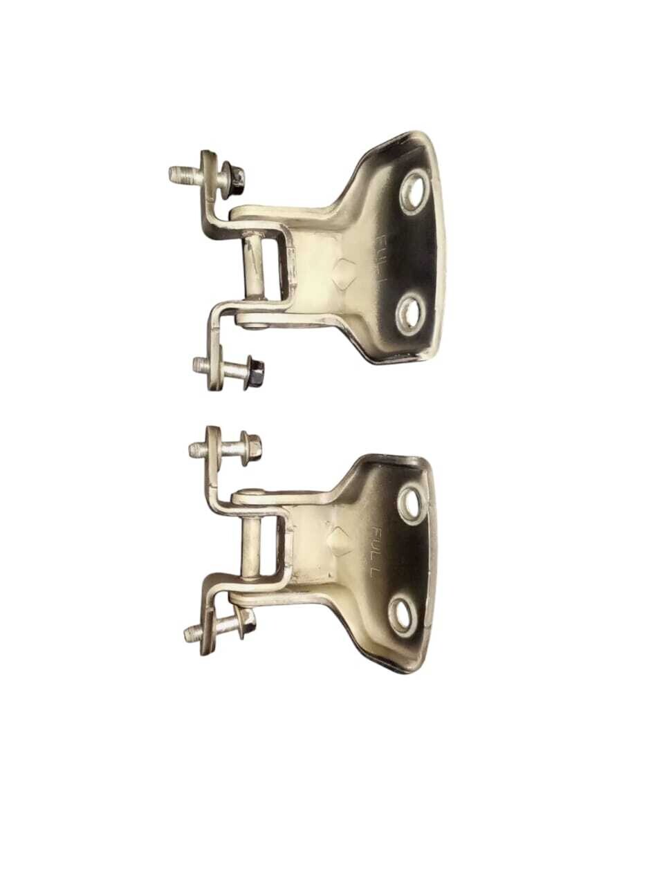 BISAGRAS PUERTA DELANTERA IZQUIERDA Chevrolet Aveo 2006