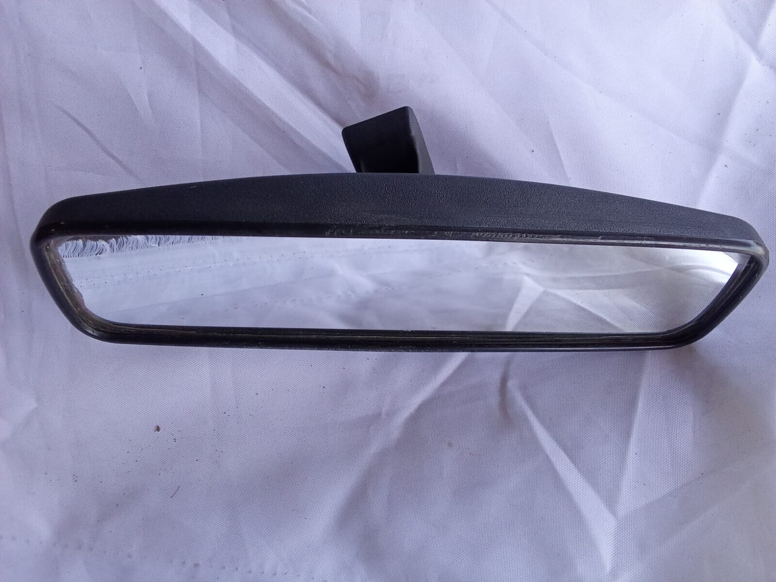 ESPEJO RETROVISOR Renault Megane 2000