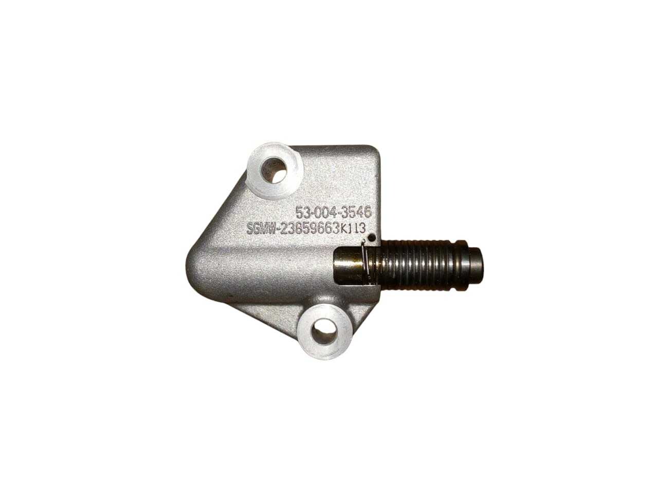 TENSOR DE CADENA DISTRIBUCION Chevrolet Groove 2021