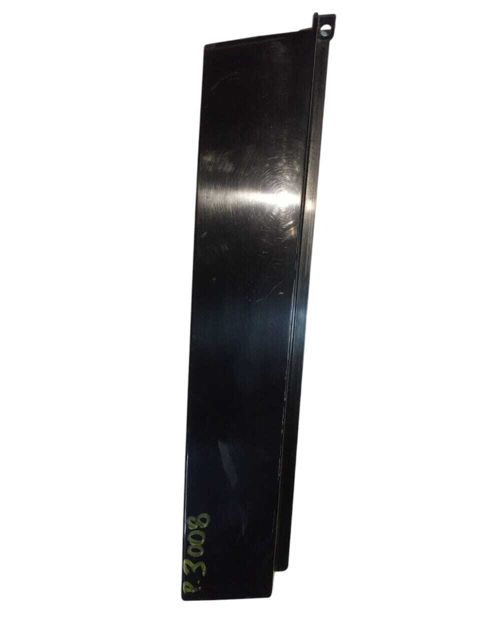MOLDURA EMBELLECEDOR PUERTA TRASERA IZQUIERDA Peugeot 306 1996