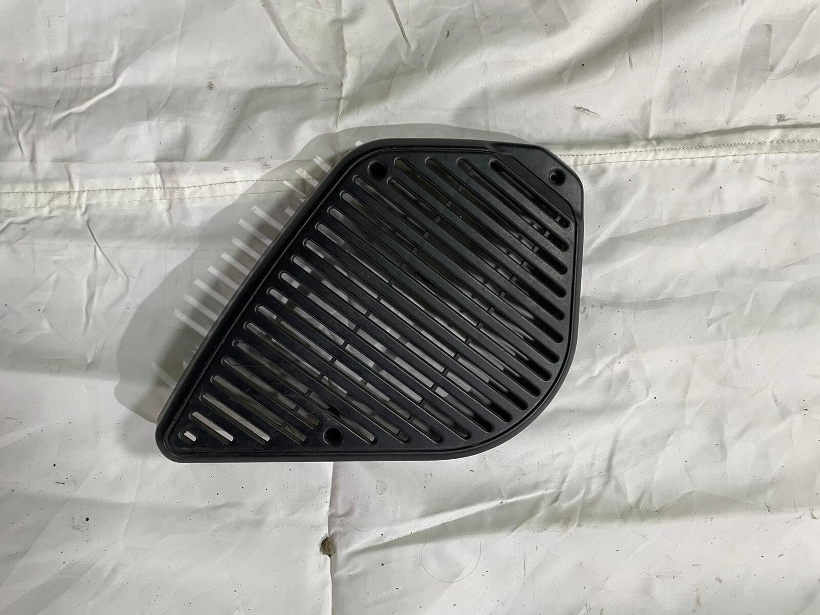 TAPA PARLANTE PUERTA PILOTO Peugeot 306 1996