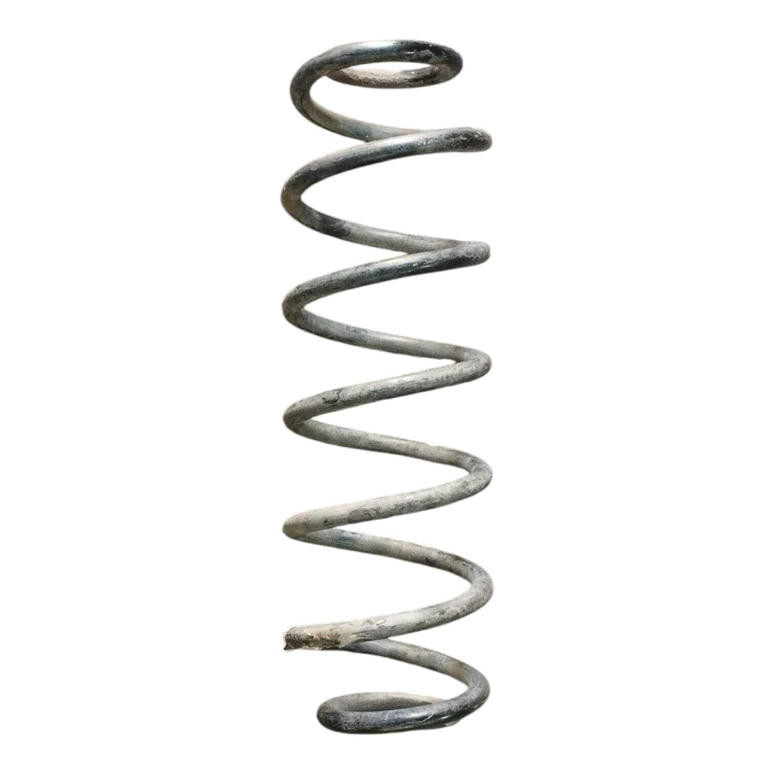 ESPIRAL TRASERO Peugeot 307 2004