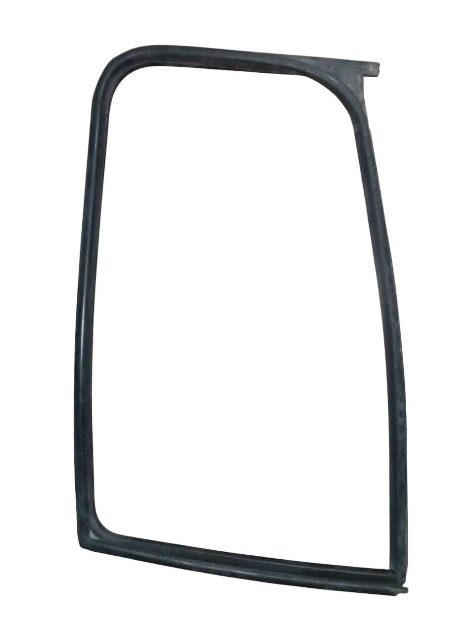 GOMA VIDRIO PUERTA TRASERA IZQUIERDA Peugeot 307 2004
