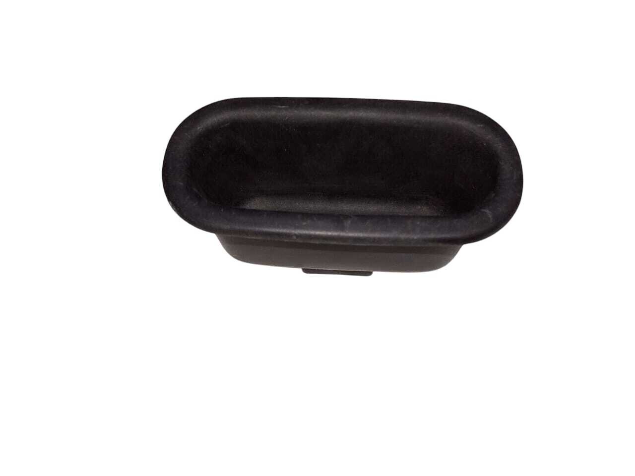 COMPARTIMUENTO PUERTA TRASERA IZQUIERDA Peugeot 307 2004