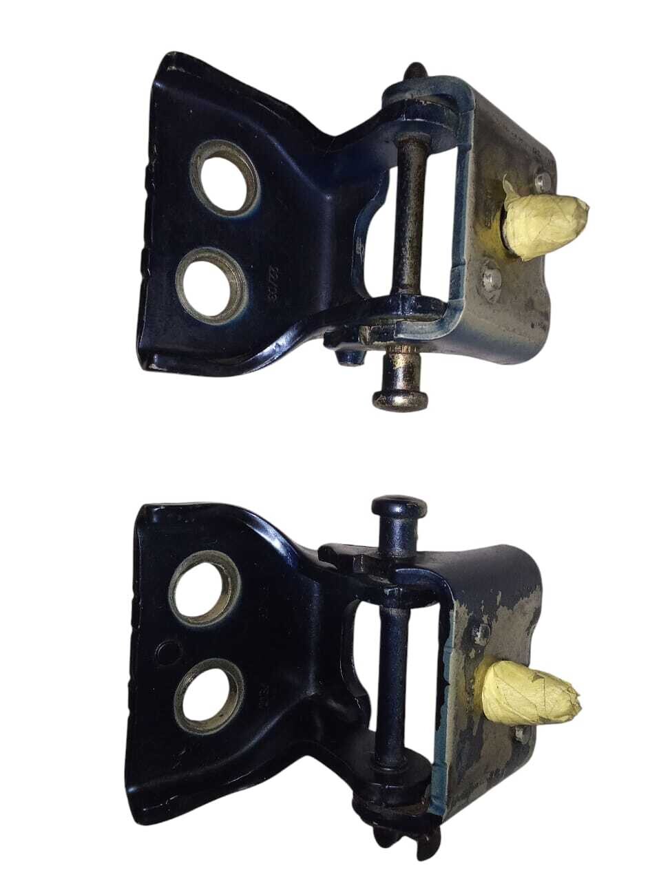 BISAGRAS PUERTA TRASERA IZQUIERDA Peugeot 307 2004
