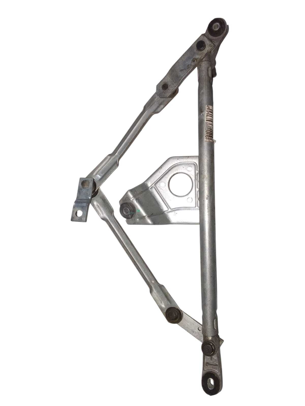 ARTICULACIONES LIMPIA PARABRISAS Chevrolet Sail 2014