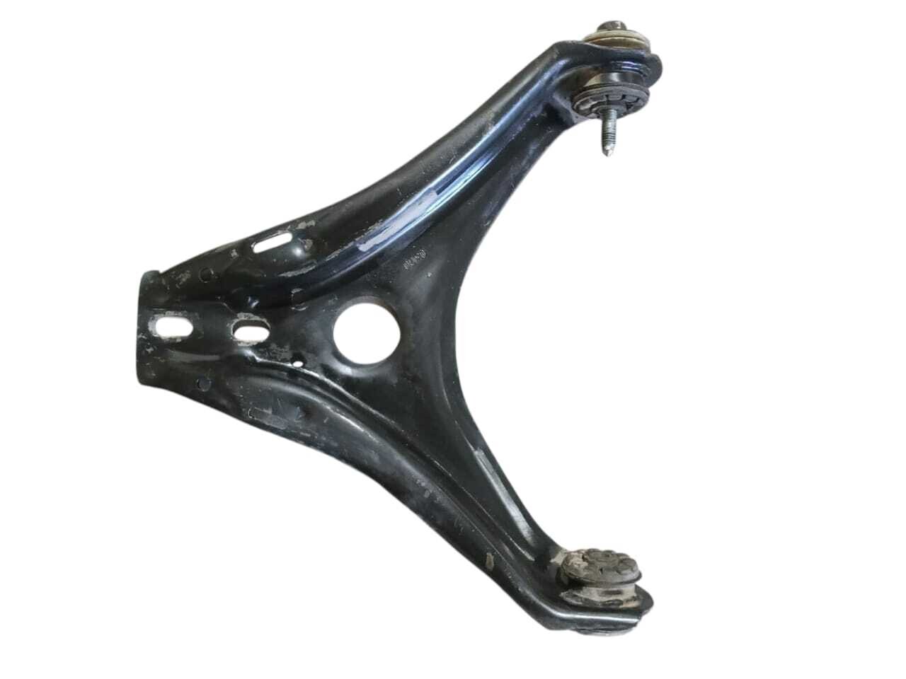BANDEJA SUSPENSION DELANTERA Volkswagen gol 2001