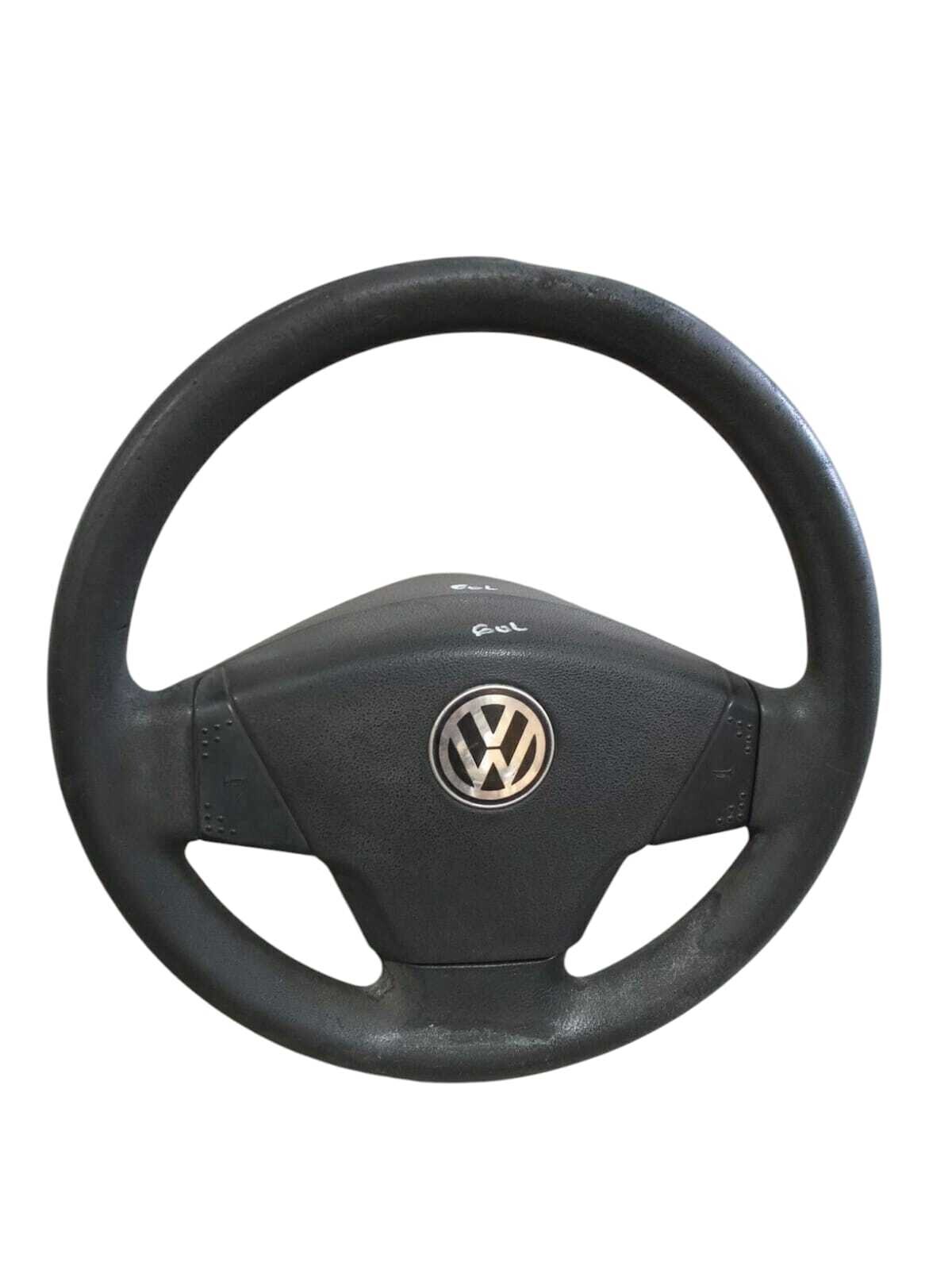 MANUBRIO Volkswagen gol 2001