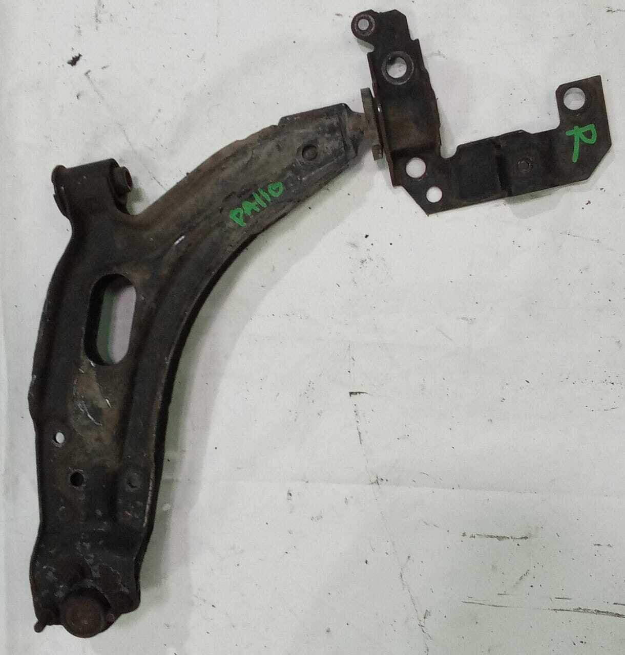 BANDEJA DERECHA Fiat PALIO EDX 13 2000