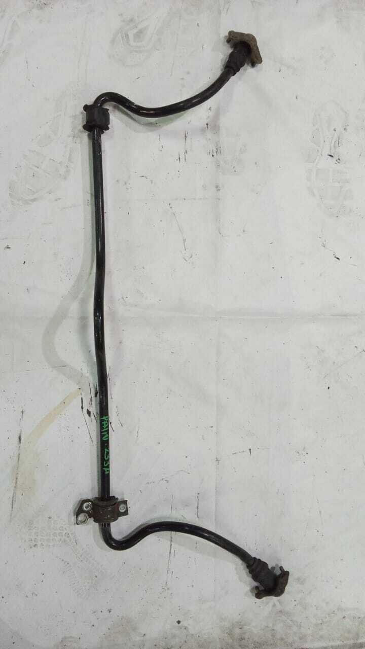 BARRA ESTABILIZADORA Fiat PALIO EDX 13 2000