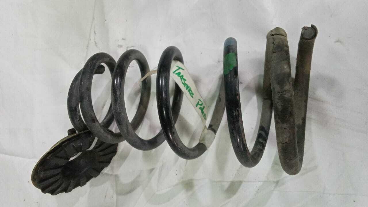 ESPIRAL TRASERO Fiat PALIO EDX 13 2000