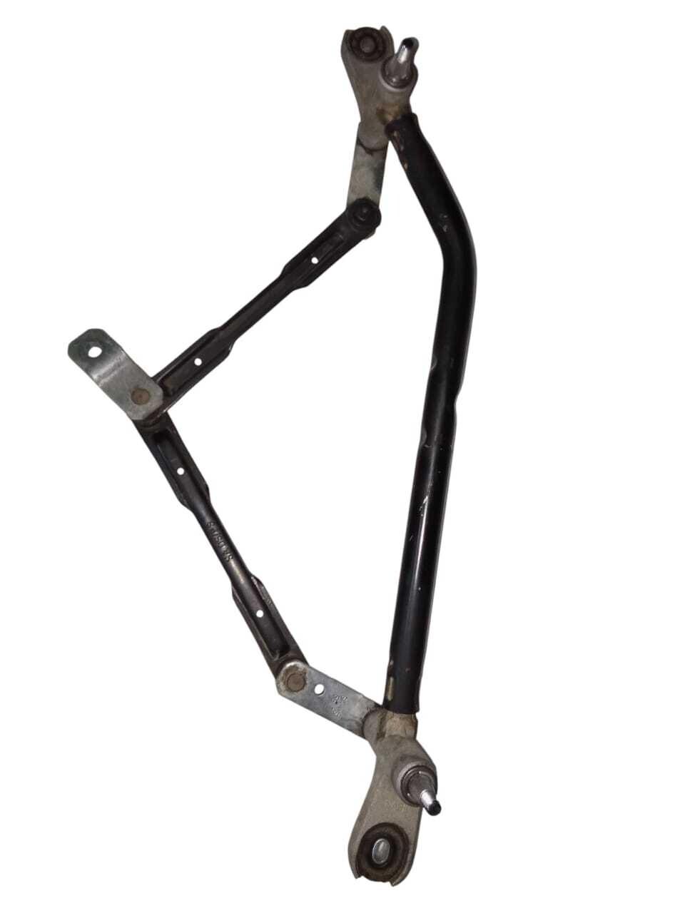 ARTICULACION LIMPIA PARABRISAS Kia MORNING EX11 2011