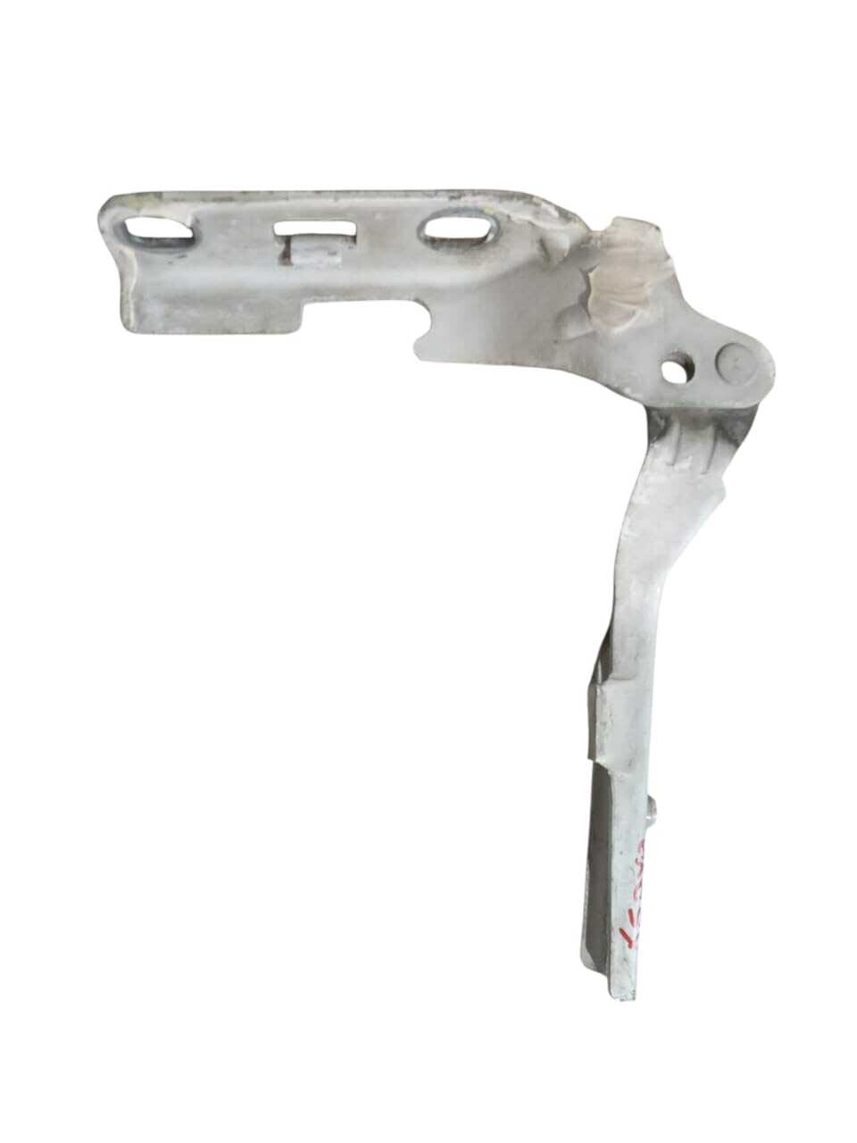 BISAGRA CAPOT Citroen Xsara 2003