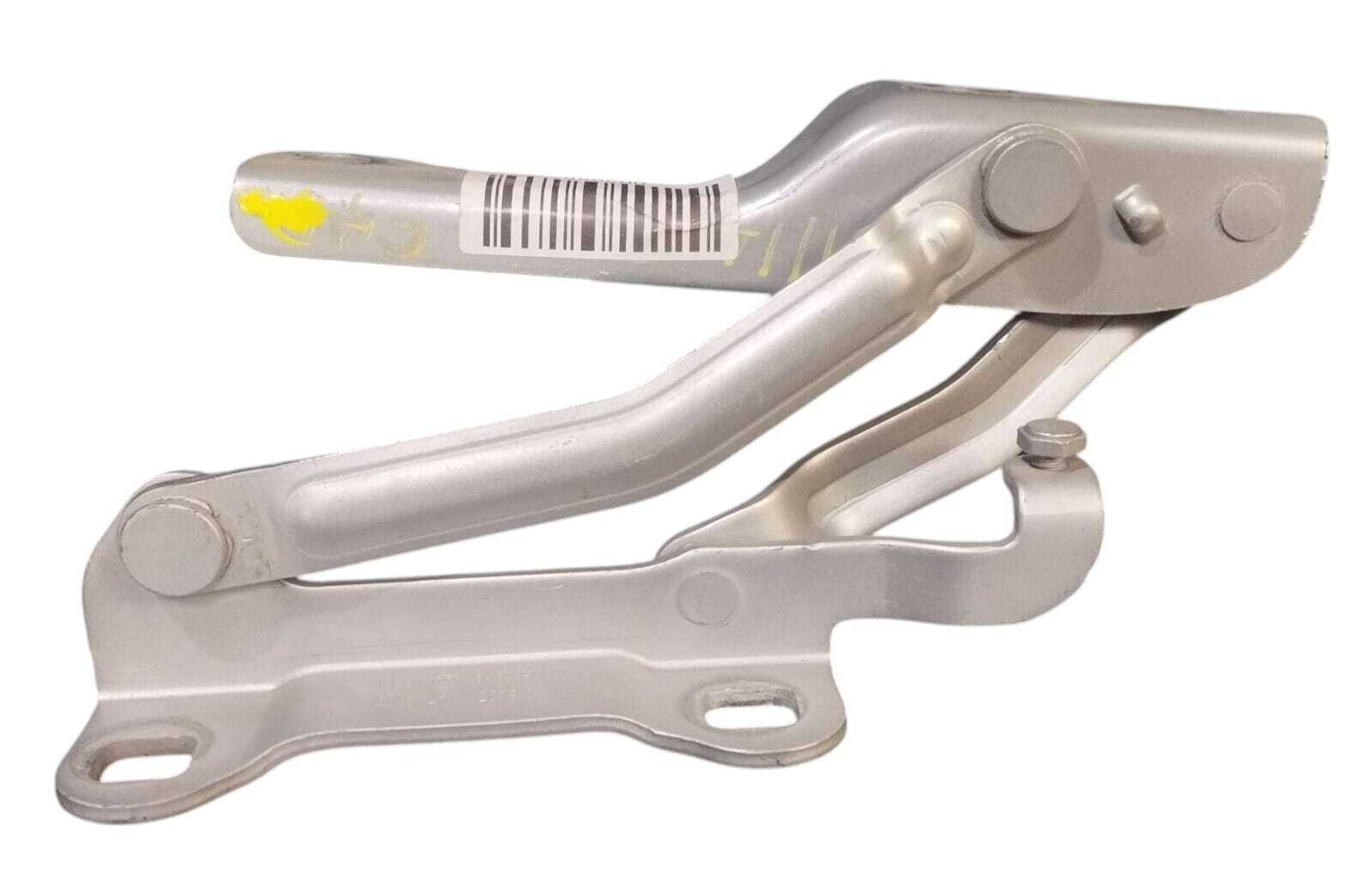 BISAGRA CAPOT LADO IZQUERDO BRILLIANCE V3 15 2019
