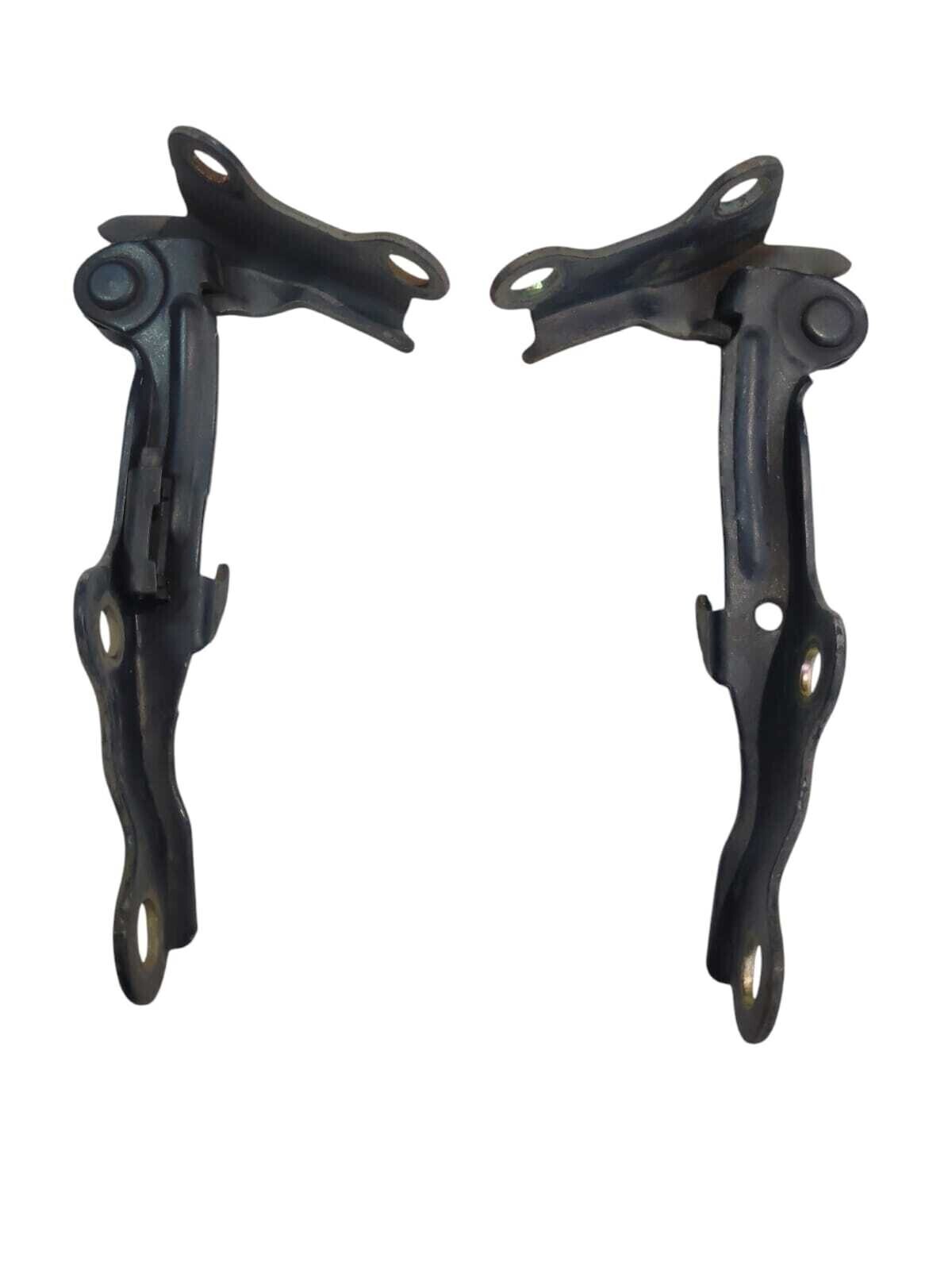 BISAGRAS CAPOT Hyundai Accent 1997