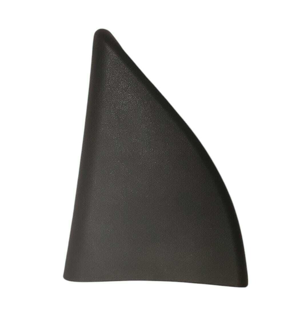 BISEL CUBRE ESPEJO RETROVISOR PUERTA DELANTERA IZQUIERDA Chery Tiggo 2 2023
