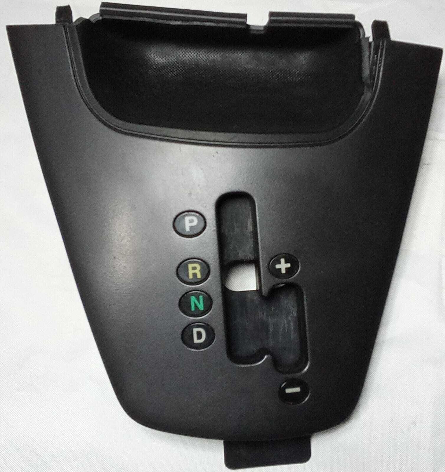 BISEL INDICADOR DE CAMBIOS Hyundai Tucson 2007