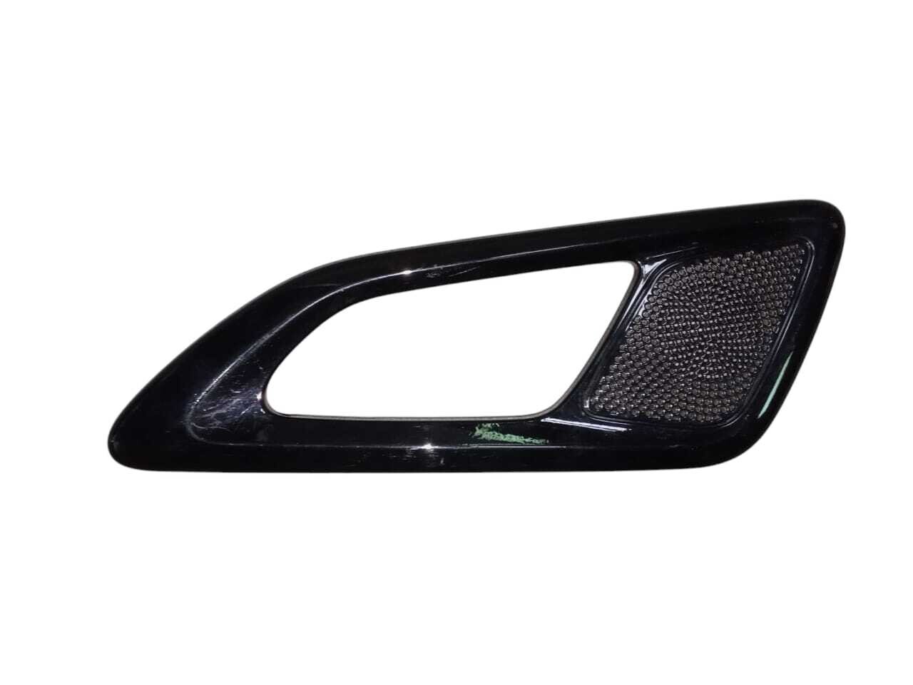 BISEL MANILLA APERTURA PUERTA TRASERA IZQUIERDA BRILLIANCE V3 15 2019