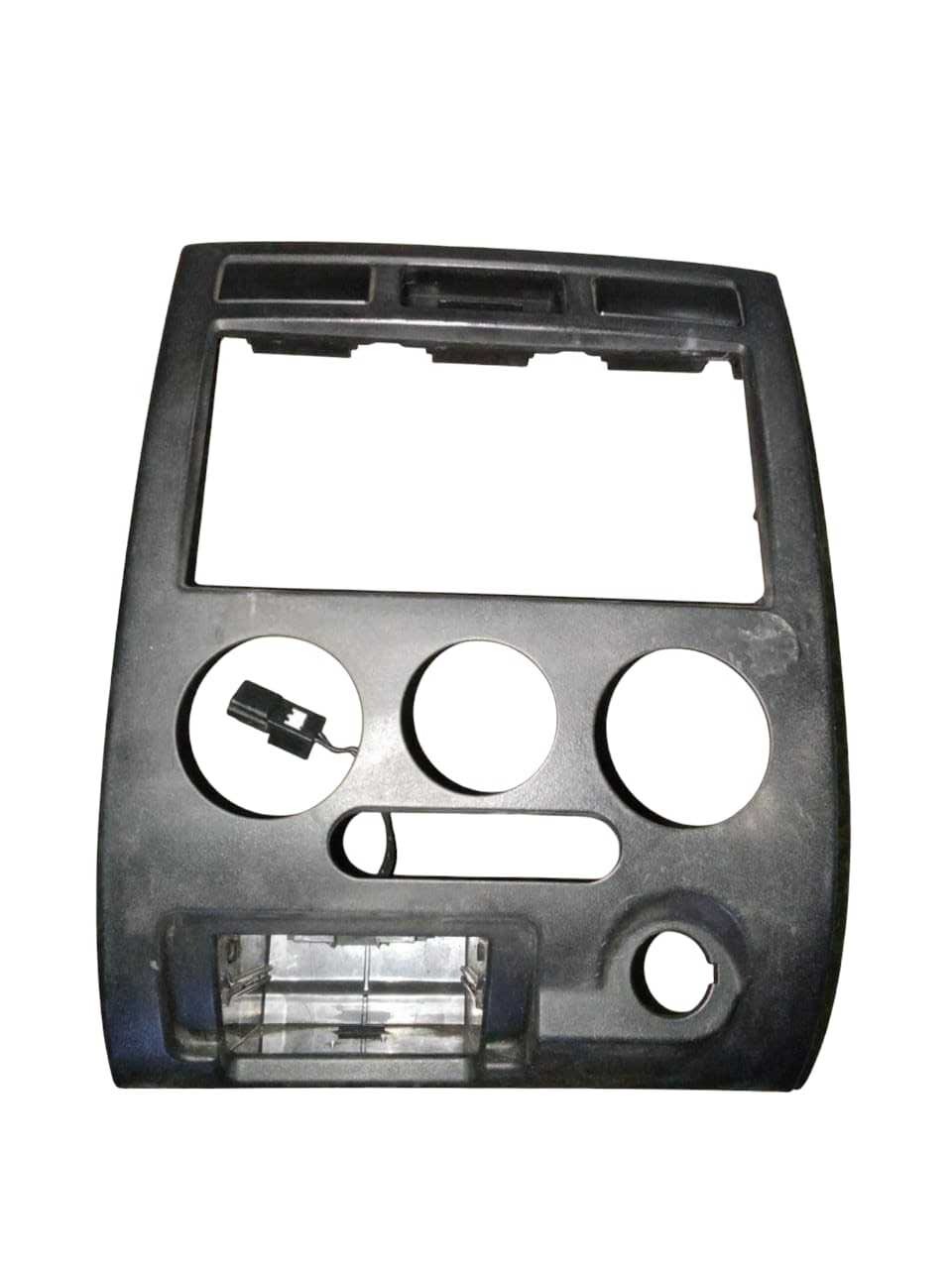 BISEL PANEL CENTRAL Kia Rio 2003