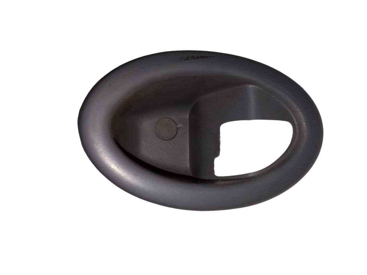 BISEL PUERTA TRASERA DERECHA Ford Fiesta 1998