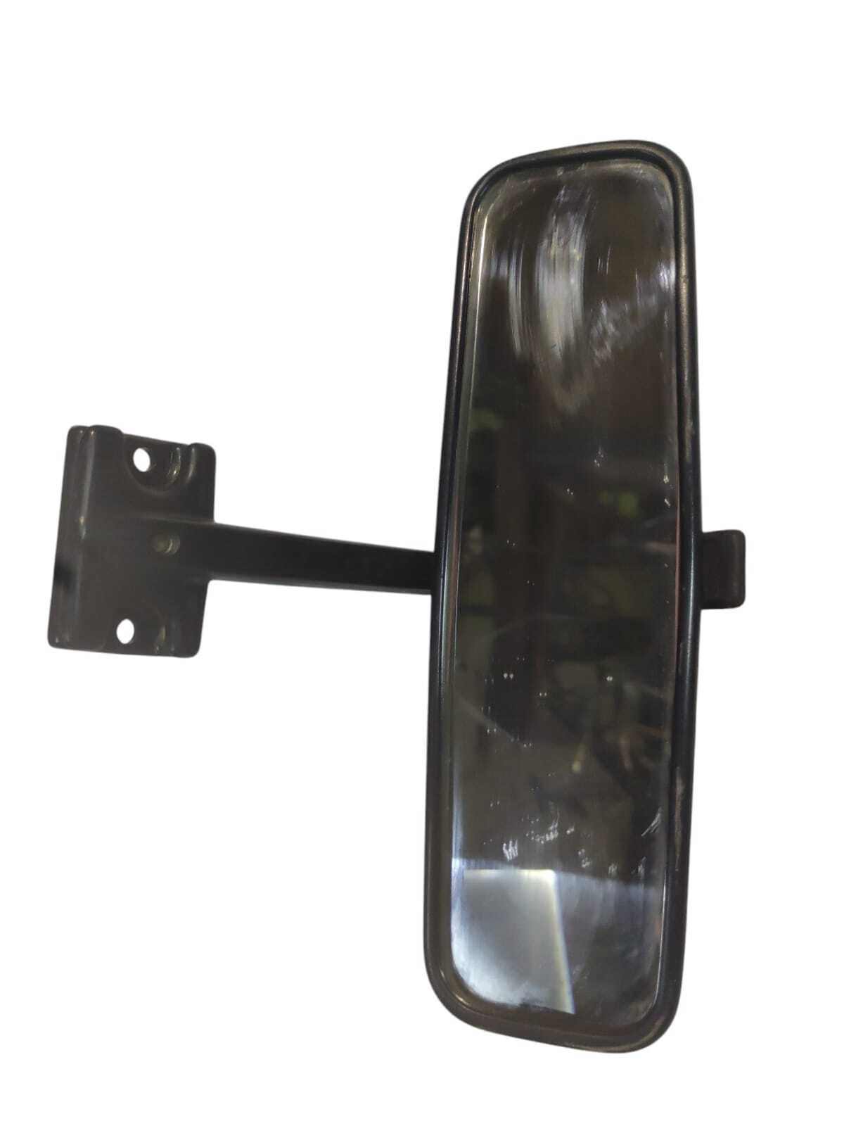 ESPEJO RETROVISOR DE CABINA Suzuki Swift 1993