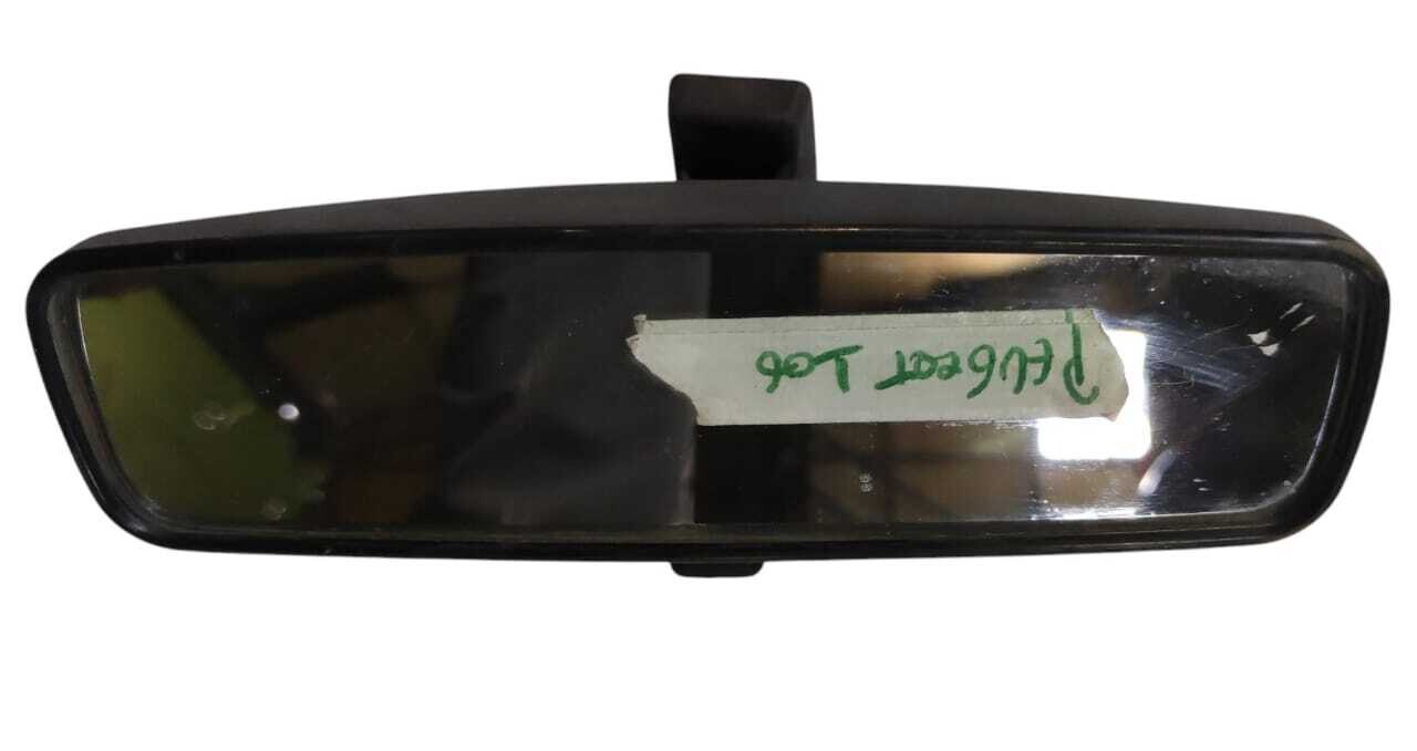 ESPEJO RETROVISOR INTERIOR Peugeot 106 1997