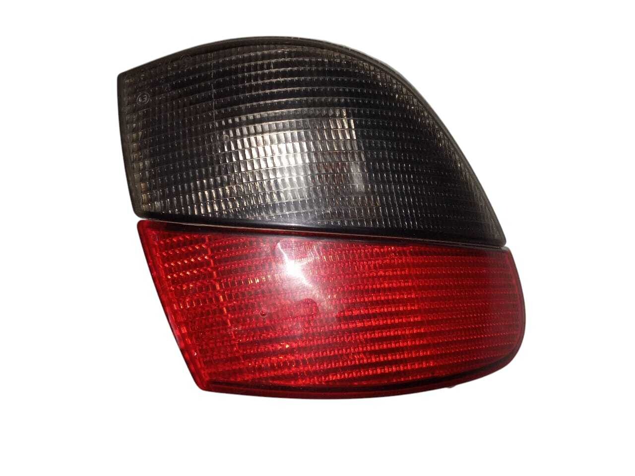 FOCO TRASERO IZQUIERDO Peugeot 406 2001