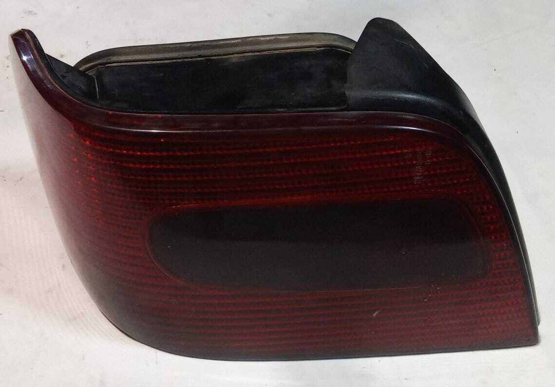 FOCO TRASERO IZQUIERDO Citroen Xsara 2002
