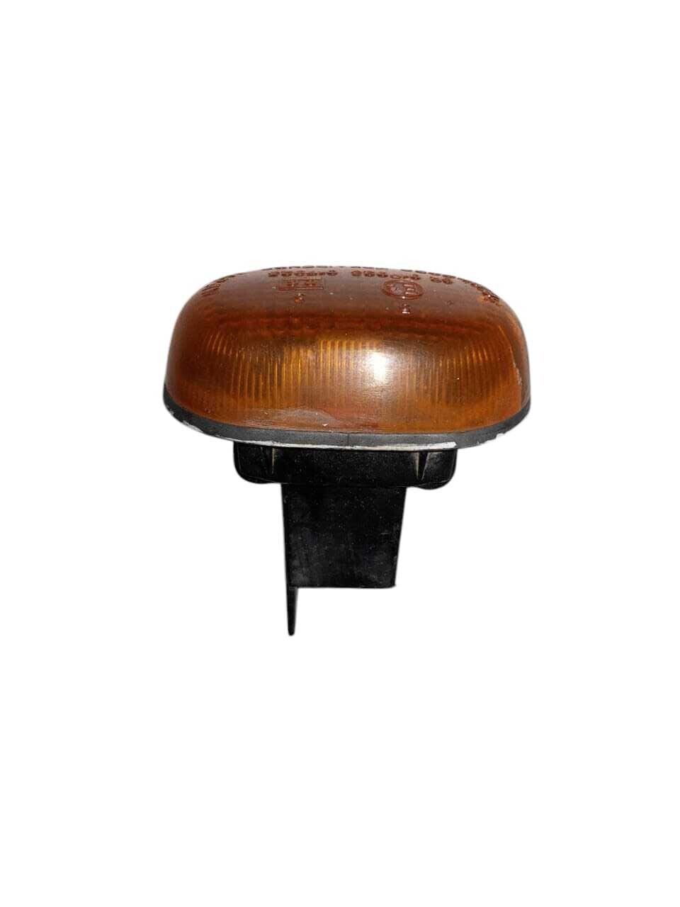 INTERMITENTE TAPA BARRO DELANTERO Suzuki Swift 1993